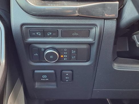 Used 2021 Ford F150 XLT w/ Equipment Group 302A High AWD/4WD image 20