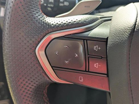 Used 2024 Lexus NX 350 F Sport image 10