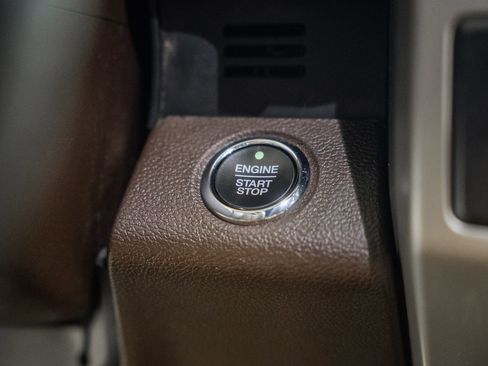 Used 2019 Ford F150 King Ranch w/ Equipment Group 601A Luxury image 39