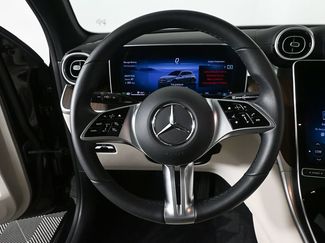 Certified 2024 Mercedes-Benz GLC 300 4MATIC video 2