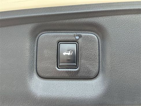 Used 2015 INFINITI QX60 FWD w/ Premium Package image 35