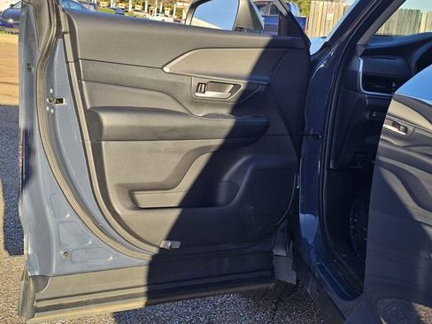 Used 2024 Toyota Grand Highlander XLE image 14