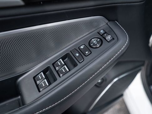 New 2026 Acura MDX w/ Technology Package image 31