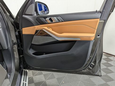 Certified 2024 BMW X5 xDrive40i w/ Premium Package image 30