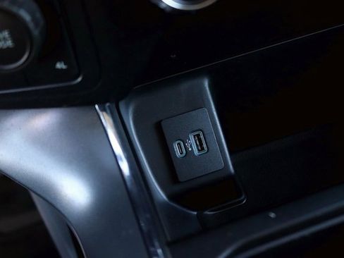 Used 2022 Ford F150 XLT w/ Equipment Group 302A High image 22