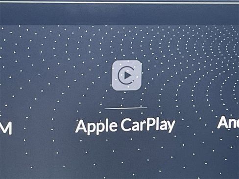 Used 2022 Acura MDX A-Spec image 14