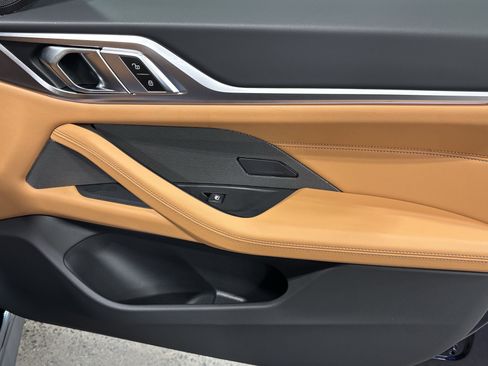 New 2027 BMW 440i xDrive w/ Premium Package AWD/4WD image 26
