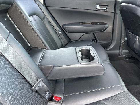 Used 2017 Kia Optima EX image 49