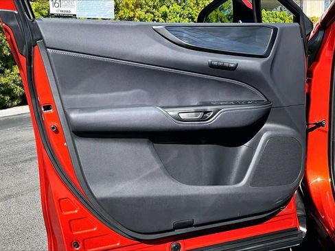 Used 2023 Lexus NX 350 AWD image 20