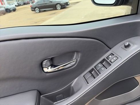 New 2026 Nissan Frontier SV image 10