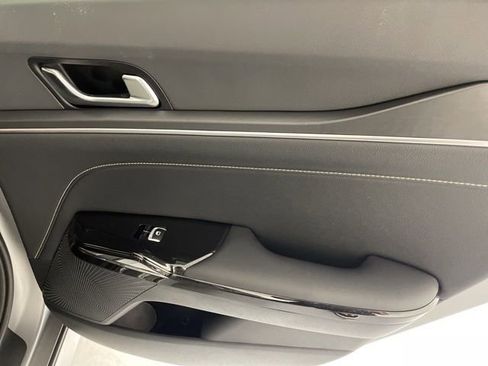 New 2026 Kia K5 GT-Line image 39