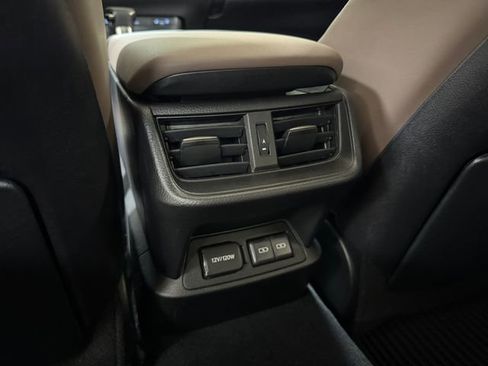 Used 2024 Lexus ES 250 w/ Premium Package AWD/4WD image 21