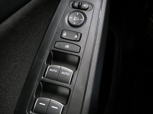 New 2026 Honda Civic Sport image 13