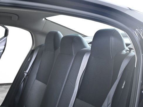 Used 2024 Nissan Sentra SV image 27