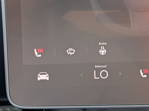 Used 2023 Tesla Model 3 Performance AWD/4WD image 28