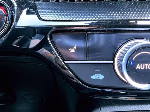 Used 2023 Honda CR-V Sport Touring image 31