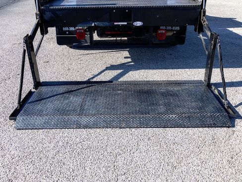 Used 2019 Ford F350 XL w/ Power Equipment Group image 18