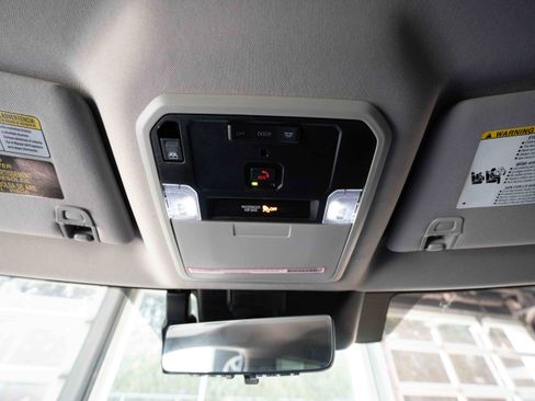 Used 2024 Toyota Tundra SR5 w/ TRD Off-Road Premium Package image 18