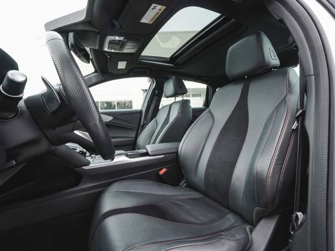 Used 2023 Acura TLX A-Spec Package image 30