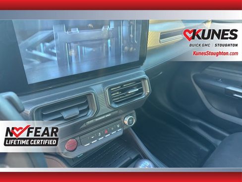 Used 2024 Ford Mustang Dark Horse image 27