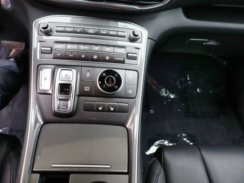 Used 2023 Hyundai Santa Fe XRT AWD/4WD image 27