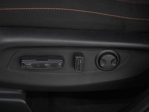 Used 2024 Honda CR-V Sport image 23