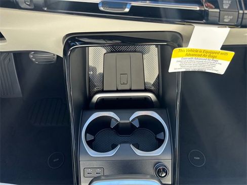 New 2026 BMW X1 xDrive28i w/ Technology Package image 17