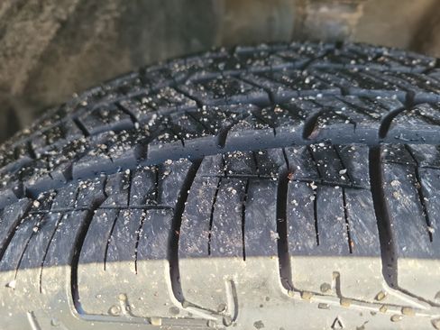 Used 2020 Subaru Ascent Limited w/ Technology Package image 13