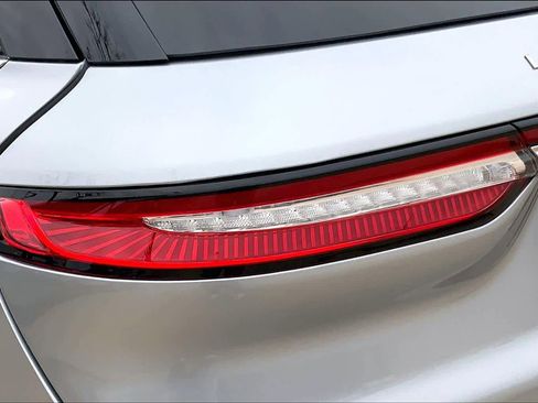 Used 2024 Lincoln Corsair FWD image 27