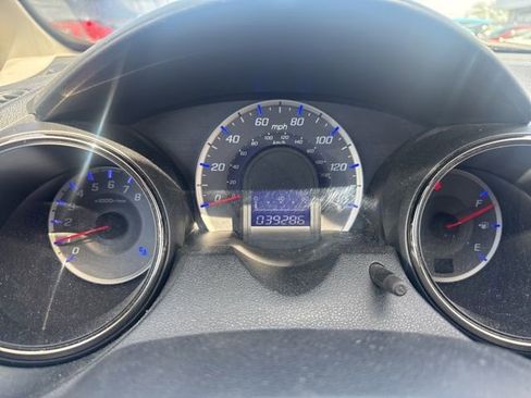 Used 2013 Honda Fit Sport image 11