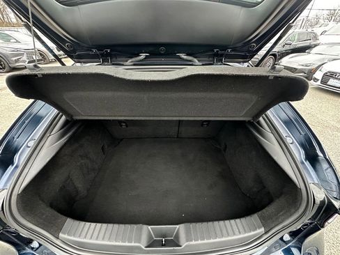 Used 2021 MAZDA MAZDA3 s image 25