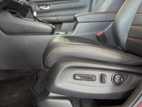 Used 2024 Honda CR-V Sport-L image 14