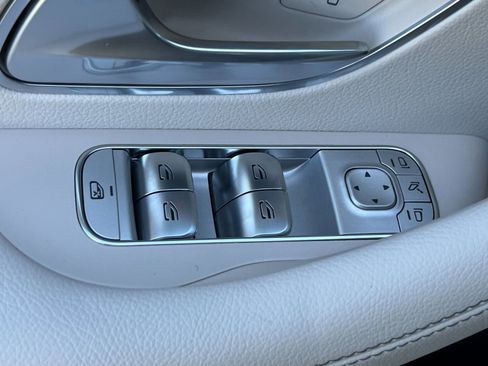 New 2026 Mercedes-Benz GLE 350 4MATIC image 15