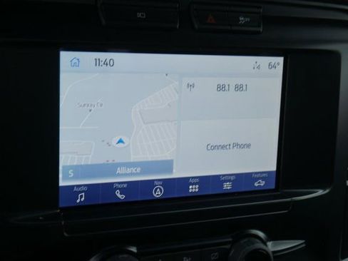 Used 2023 Ford F150 XL w/ STX Appearance Package image 19