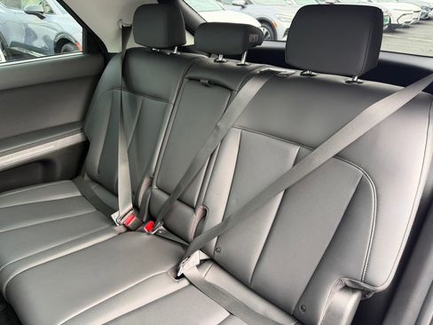 Used 2023 Hyundai Ioniq 5 Limited image 52