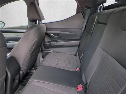 Used 2023 Hyundai Santa Cruz Night AWD/4WD image 18