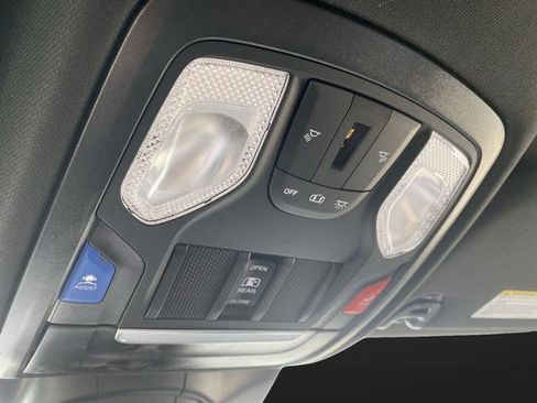 New 2025 RAM 2500 Big Horn image 27