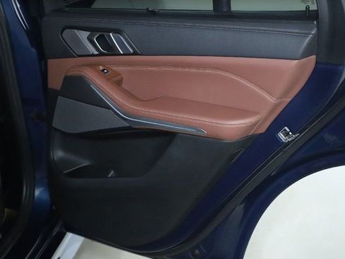 Certified 2023 BMW X5 xDrive45e w/ Executive Package image 33