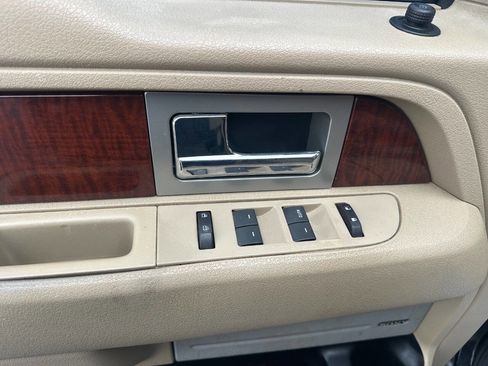 Used 2010 Ford F150 XL image 16