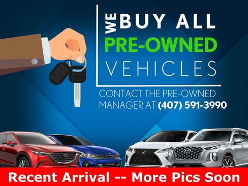 Used 2017 Buick Encore Preferred image 20