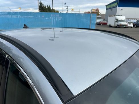 Used 2023 Ford Escape Platinum image 28