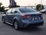 Used 2024 Toyota Corolla LE image 6