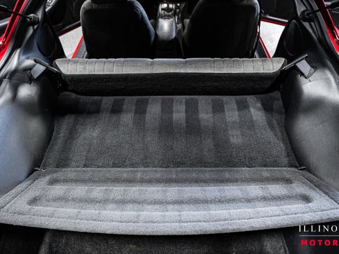 Used 1993 Pontiac Firebird Formula image 28