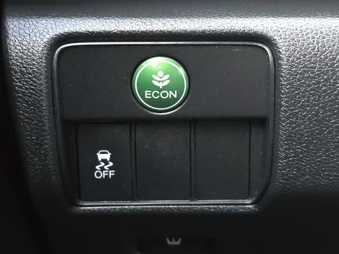 Used 2017 Honda Accord Sport Special Edition image 11