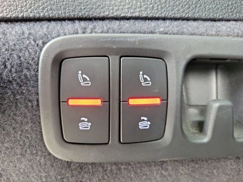 Used 2019 Audi Q7 3.0T Premium w/ Convenience Package image 7