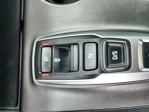 Used 2023 Honda Ridgeline Sport image 16