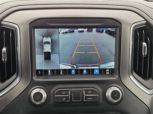 Used 2021 GMC Sierra 2500 Denali image 13