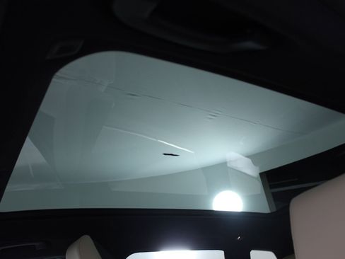 New 2026 BMW X3 xDrive30 w/ Convenience Package image 13