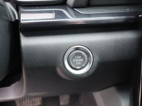 New 2026 GMC Terrain AT4 w/ Convenience Package III image 20