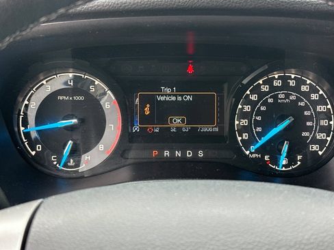 Used 2021 Ford Ranger XLT w/ Equipment Group 301A Mid AWD/4WD image 26